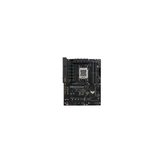 Carte mère ASUS 90MB1GT0-M0EAY0