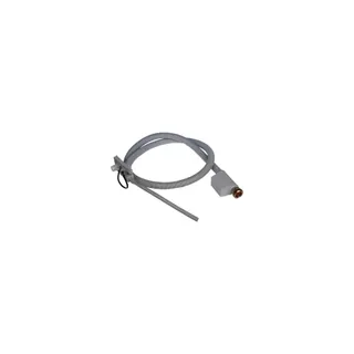 Pièce détachée SIEMENS aquastop ensemble complet