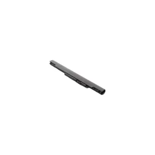 Batterie DLH HERD2637B037Q3