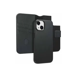 Coque étui ACCEZZ pour Apple iPhone 14 - Onyx Black