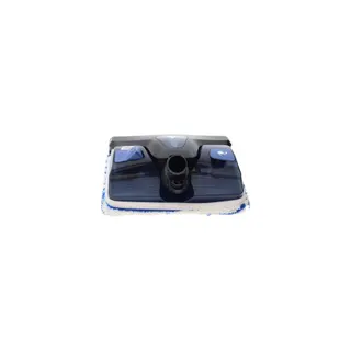 Brosse SEB ZR009602