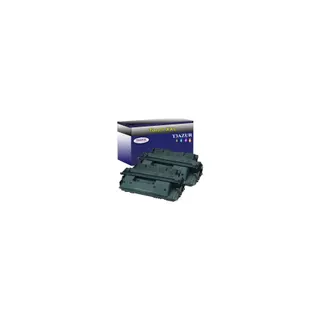 Toner T3AZUR remplace HP C4127X (27X) Noir