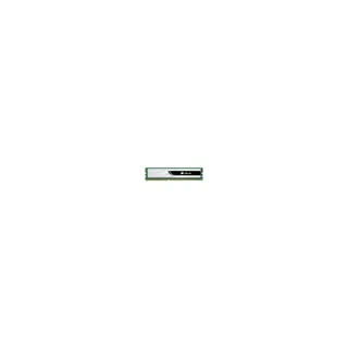 Mémoire vive CORSAIR 8 Go DDR3