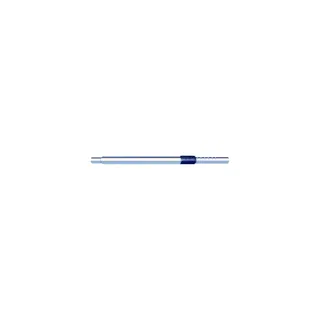 Kit de réparation DIVERS tube telescopique acier brosse