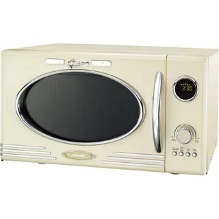 Micro ondes grill MELISSA 16330128
