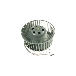 Motoventilateur CATA moteur complet