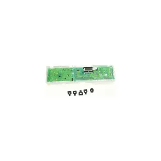Carte SIEMENS module de commande