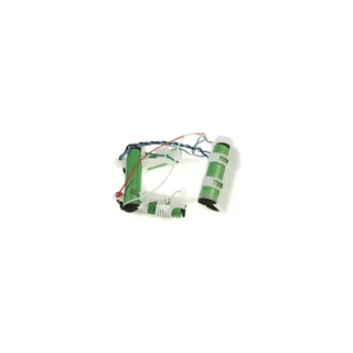 Kit de réparation ELECTROLUX batterie li-ion 18v