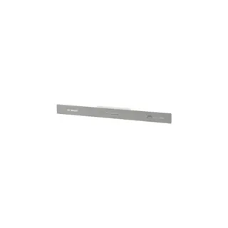Carte BOSCH module de commande programmé