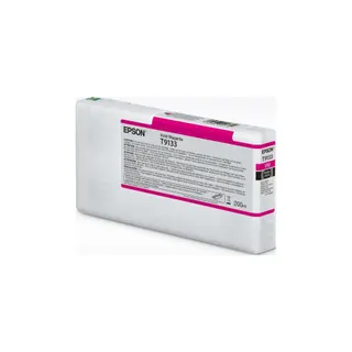Cartouche d'encre EPSON C13T91330N