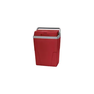 BOMANN KB6011CB-rouge