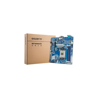Hub USB C GIGABYTE MC13-LE0
