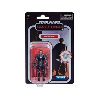 Figurine HASBRO Figurine Vintage Collection - Star Wars