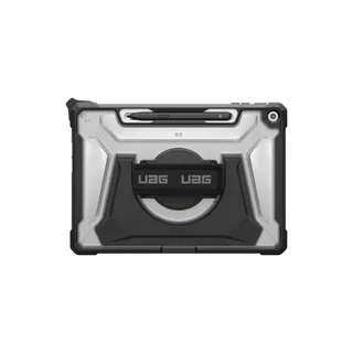 Coque UAG pour Microsoft Surface Pro 12 Plasma