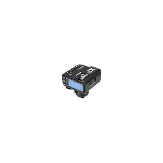 Accessoire pour flash GODOX 247340