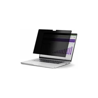 Hub USB C STARTECH 141T6-PRIVACY-SCREEN