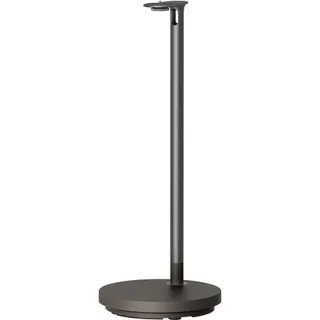 Support vidéoprojecteur XGIMI Floor Stand Ultra Horizon20