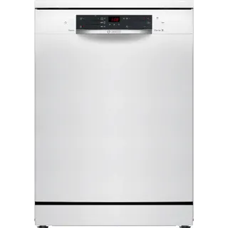 Lave vaisselle 60 cm BOSCH SMS25AW10F