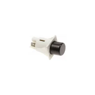 Bouton MEA interrupteur marche arret
