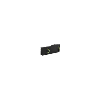Cartouche d'encre LEXMARK 72K0W00
