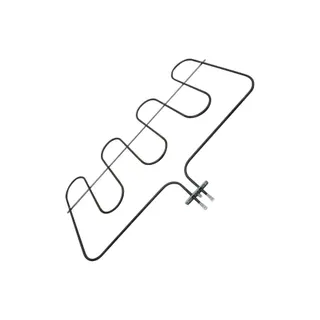 Résistance SMEG Resistance sole 1800W 806890624