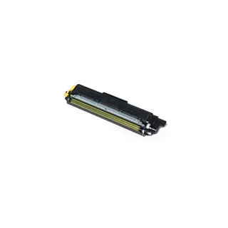 Toner BROTHER TN243 Jaune