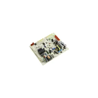 Carte ESSENTIELB 9012159