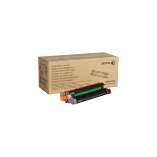 Cartouche d'encre XEROX 108R01484