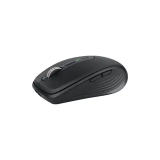 Hub USB C LOGITECH 910-006958