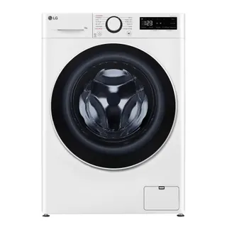 Lave linge hublot LG F94R50WHS