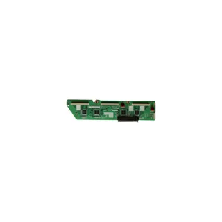 Kit de réparation PHILIPS platine y buffer up