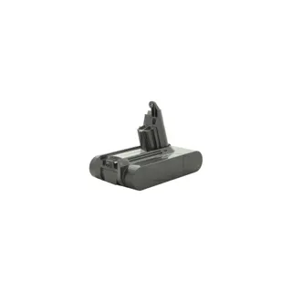 Batterie DYSON 96781021