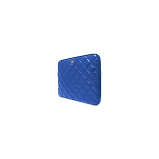 Coque GUESS Laptop 14 pouces