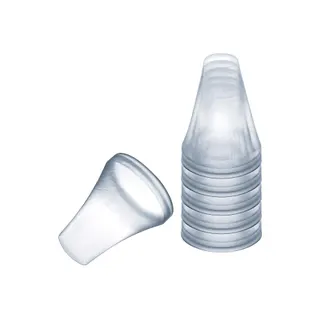 Embout thermomètre BEURER FT58 Kit de Remplacement