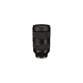 Objectif pour Hybride TAMRON 249794