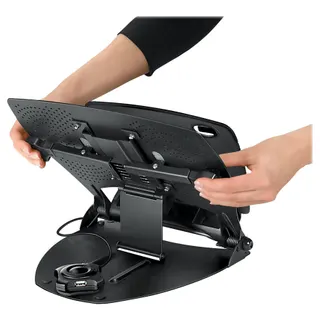 Hub USB C FELLOWES 8024602