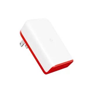 Chargeur TWELVE SOUTH Chargeur Gan Mural 4 Ports