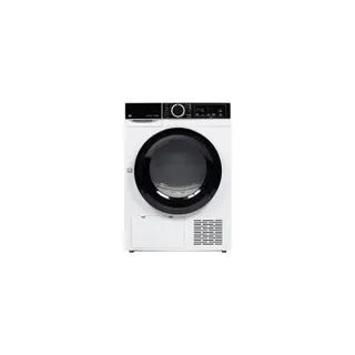 Sèche linge pompe à chaleur ESSENTIELB ESLHP10-3b