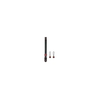 Courroie PEAK-DESIGN 524400