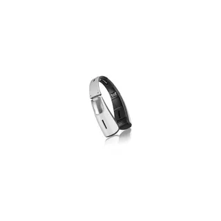 Enceinte Bluetooth DAEWOO Enceinte et support tablette bluetooth