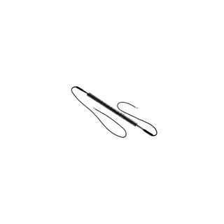 Résistance LIEBHERR RESISTANCE DE DEGIVRAGE 170 W POUR REFRI