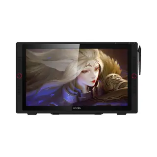 Tablette graphique XPPEN Artist 24 Pro