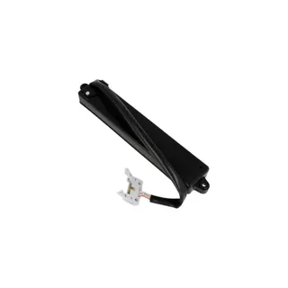 boitier de commande ELICA module de commande om led bianco kitty