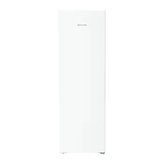 Congélateur armoire LIEBHERR FNd522i-22
