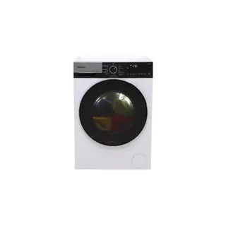 Lave linge hublot GRUNDIG GW7P79419W Reconditionné