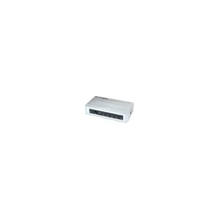 Switch HDMI KIMEX Switch HDMI 5 entrées- 1 Sortie HDMI2.0
