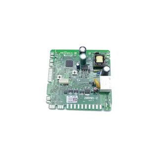 Module électronique DIVERS PLATINE VX14-3YH - 22049082