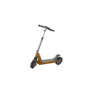 Trottinette électrique TANK TORQ TK-3