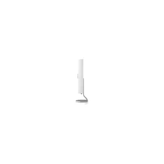 Hub USB C UBIQUITI U-LTE-Backup Pro