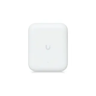 Hub USB C UBIQUITI U7-Pro-Outdoor